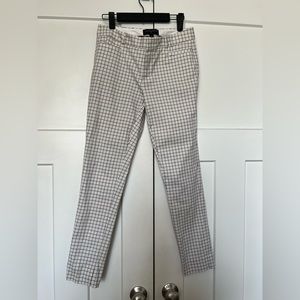 Banana Republic Sloan Dress Pants